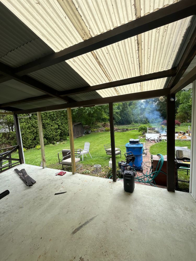 All Photos for BB Construction in Bristol, CT