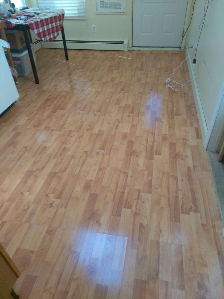 All Photos for RFC Maintenance Services in Paterson, NJ