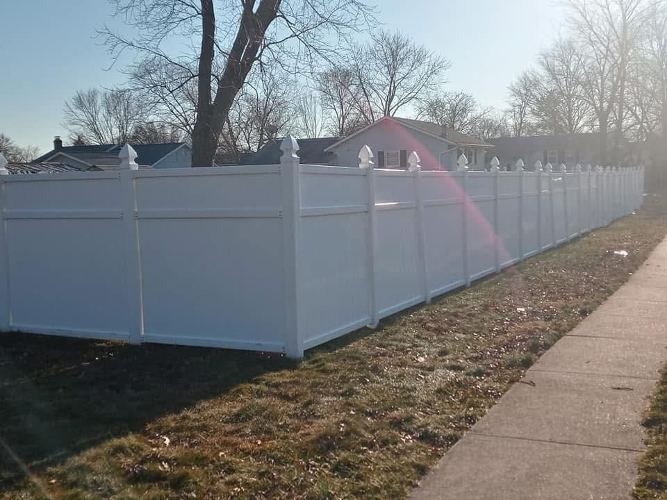 All Photos for All Work Services and Construction  in Newark, DE