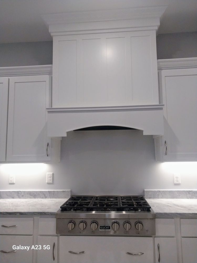 All Photos for Carolina Woodworks in Lyman, SC