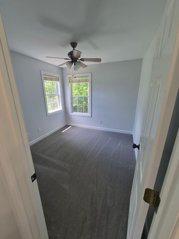 All Photos for AG Construction in Greenville, SC