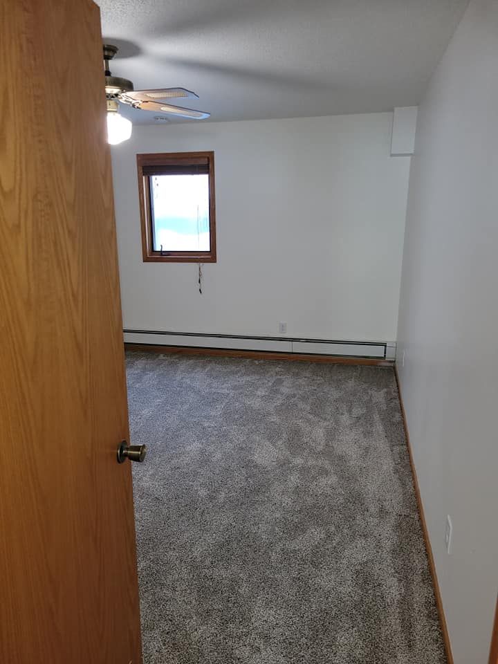 All Photos for Chamberlin Construction LLC in Brainerd, MN