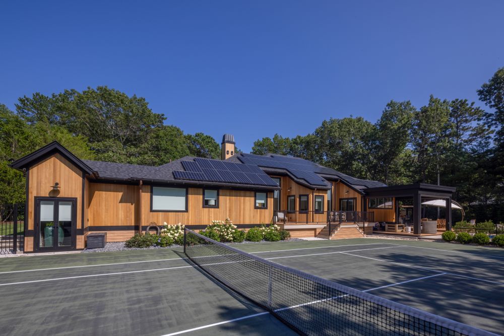 All Photos for Make It Right Contracting in East Hampton, NY