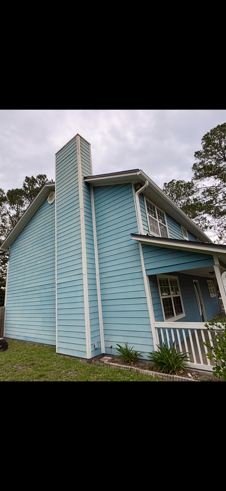 All Photos for Project Masters Group in Tampa, FL