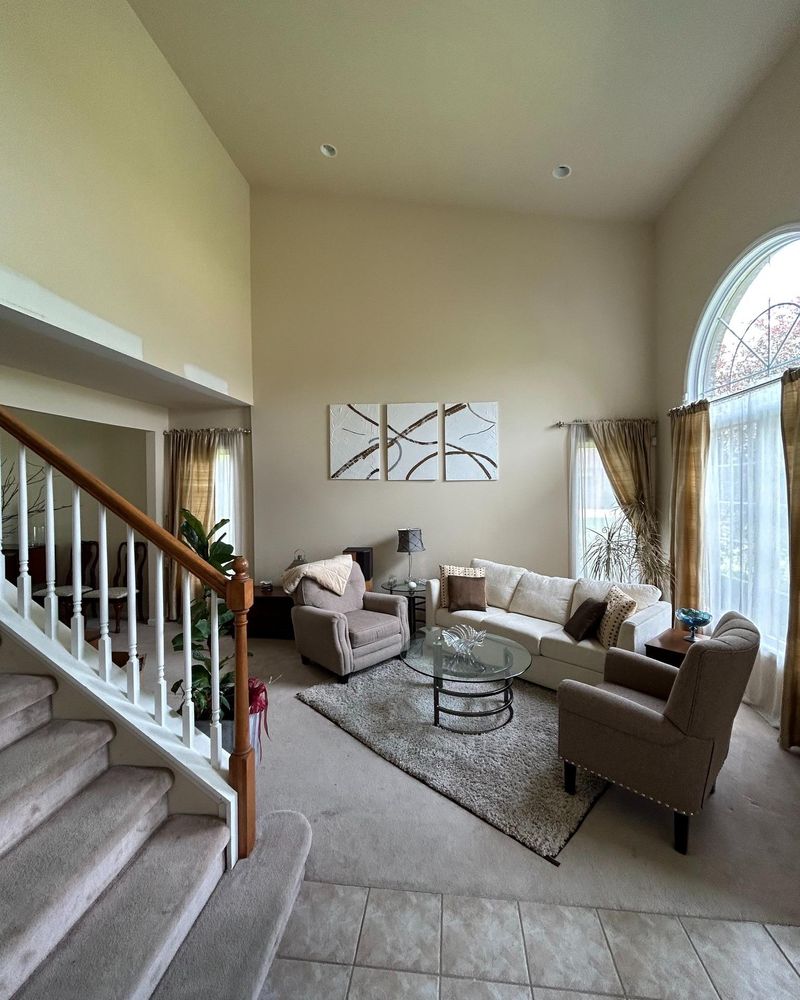 All Photos for Mansour Contracting inc in Clarkston, MI