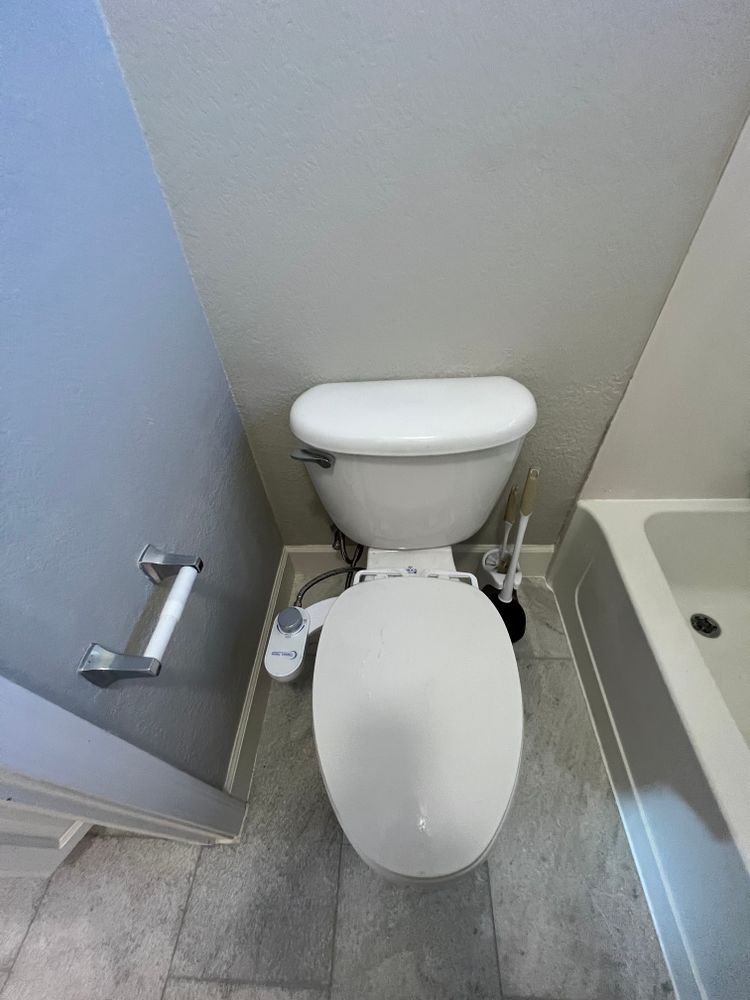 All Photos for Hendershot Construction in Maricopa, AZ