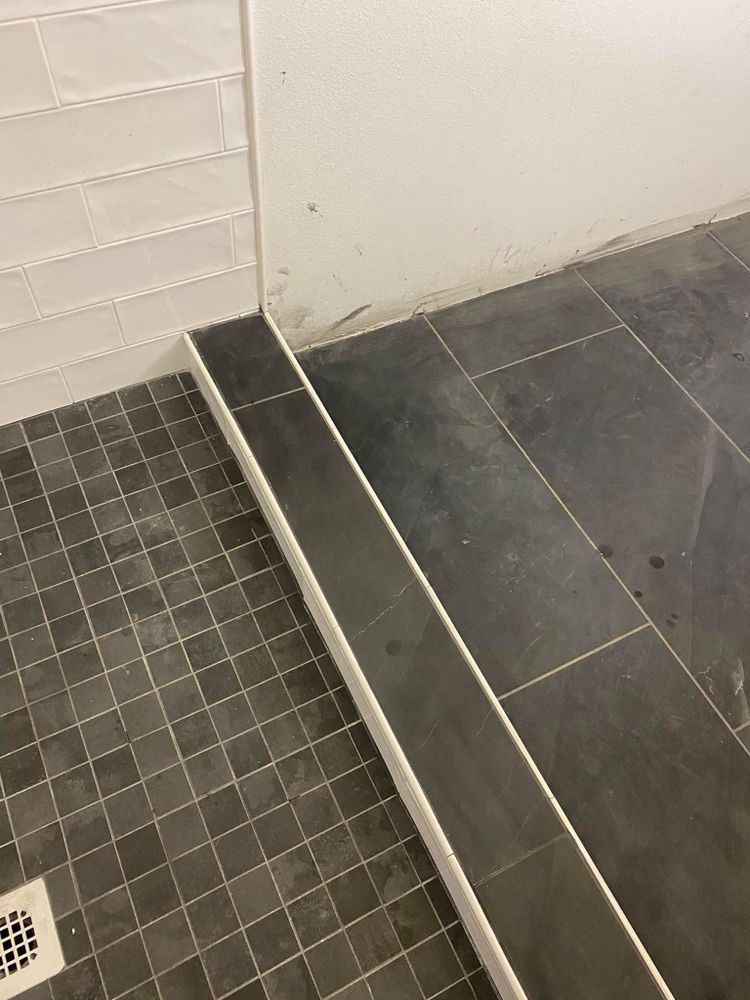 All Photos for Harris Tile and Stone in Tyler, TX