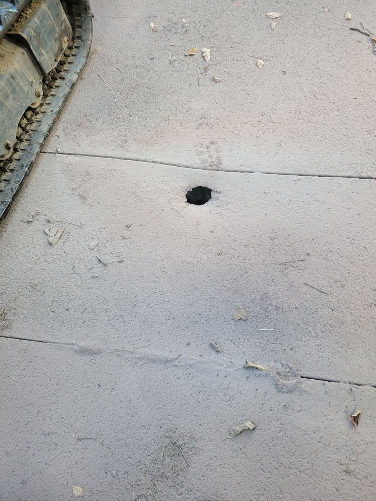 All Photos for Down Home Landscaping in Stillwater, PA