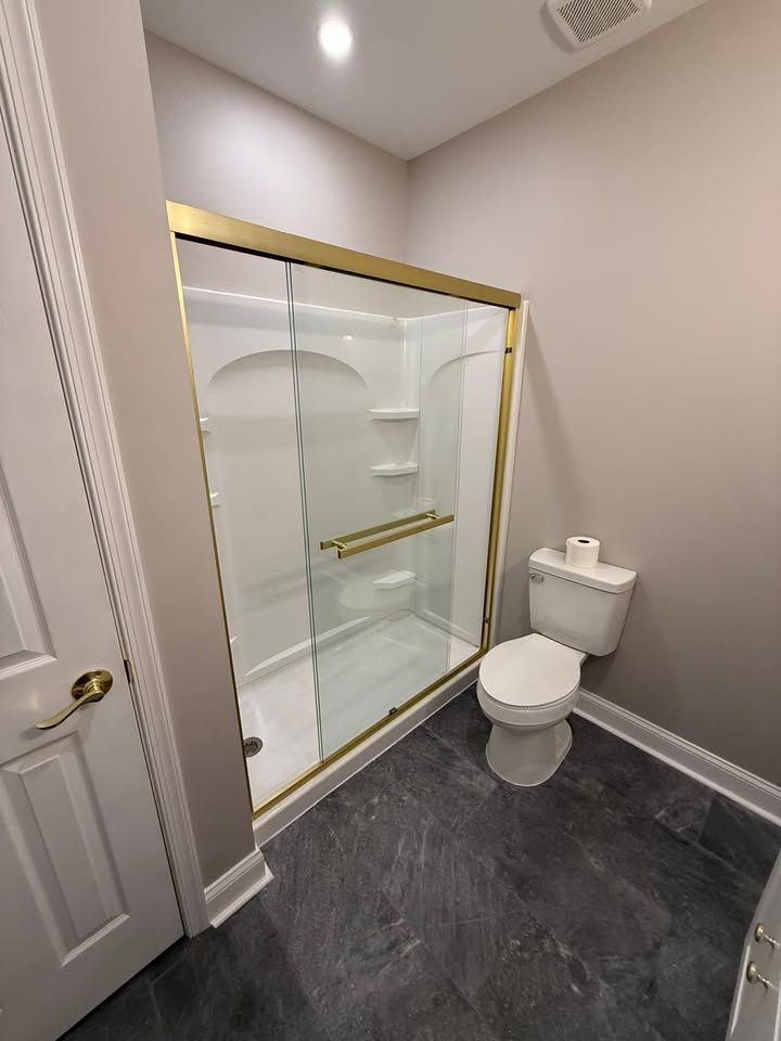 All Photos for Cypress Ridge Home Solutions in La Plata, MD