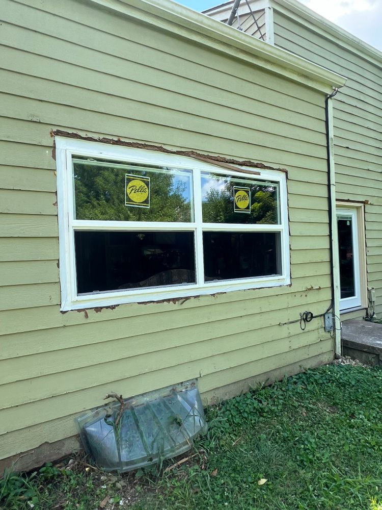 All Photos for SDM Construction LLC in Lawrence, KS