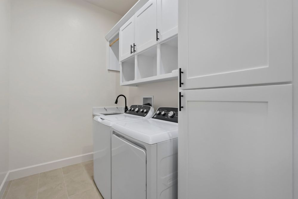 All Photos for Casoma Construction in Rio Rico, AZ