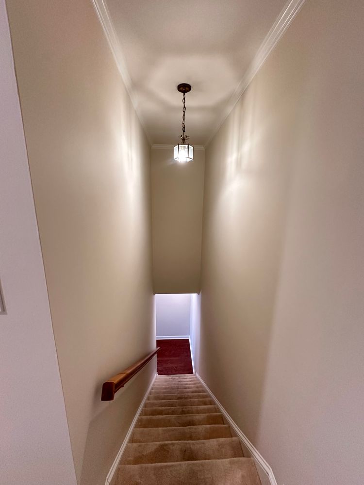 All Photos for GW Painting Co. in Charlotte, NC