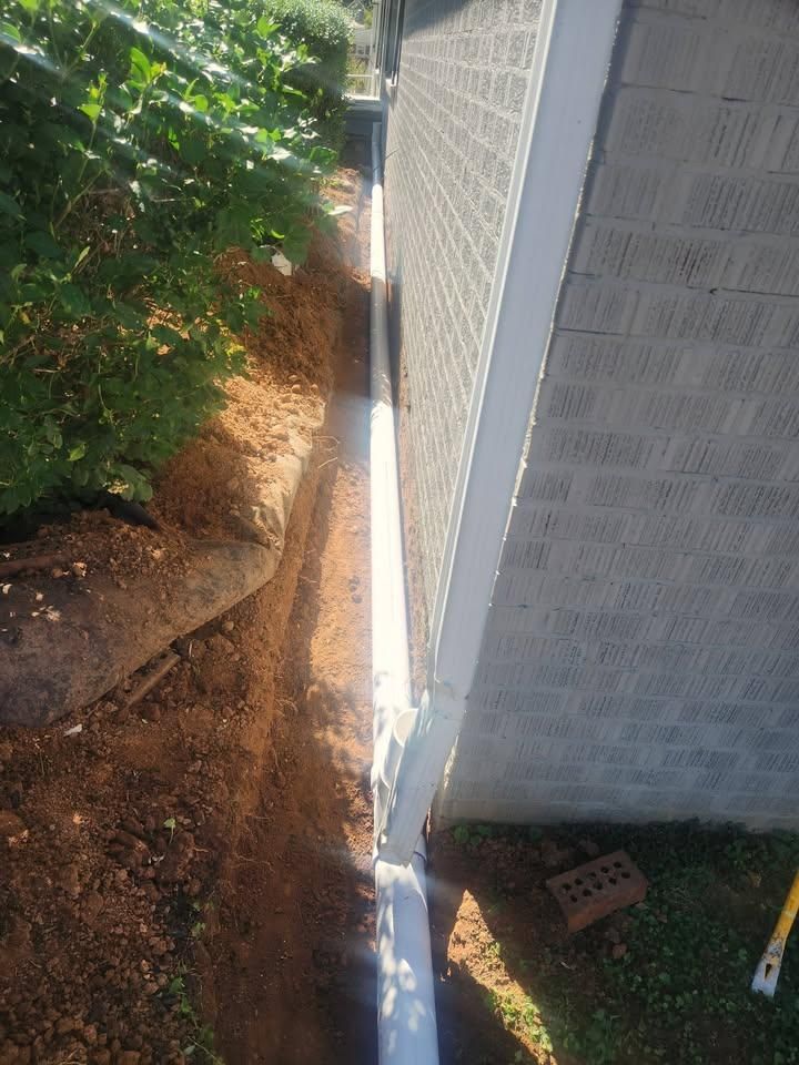 All Photos for Marberry Construction in Fayetteville, TN