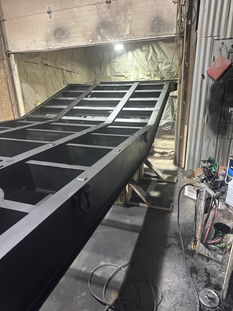All Photos for Tesla Construction LLC in Akron, OH