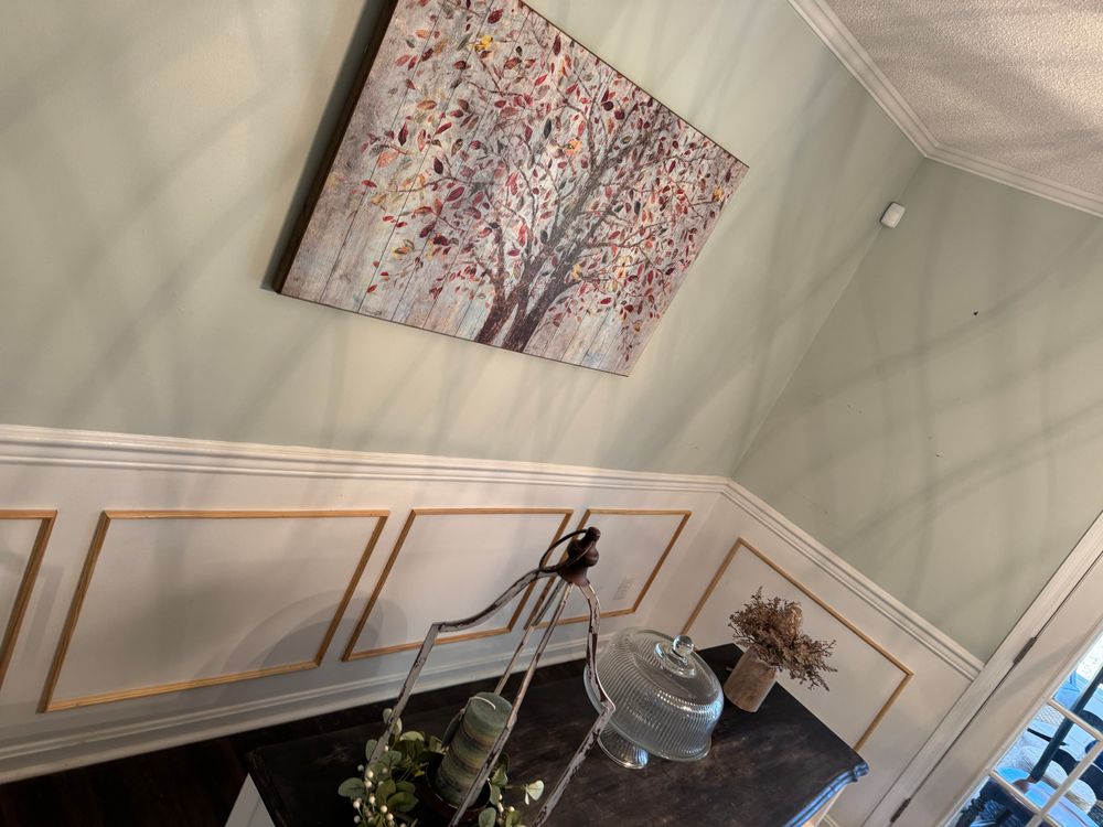 All Photos for Camalett Services in Perry, GA