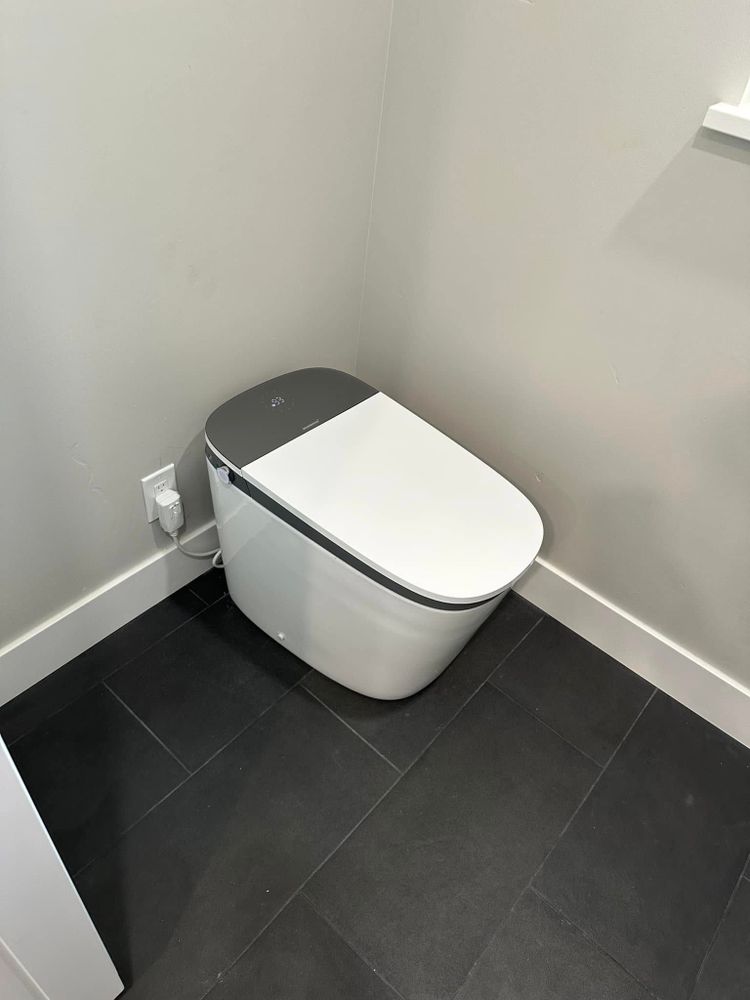 Interior Renovations for Parker Construction LLC in Napa, CA