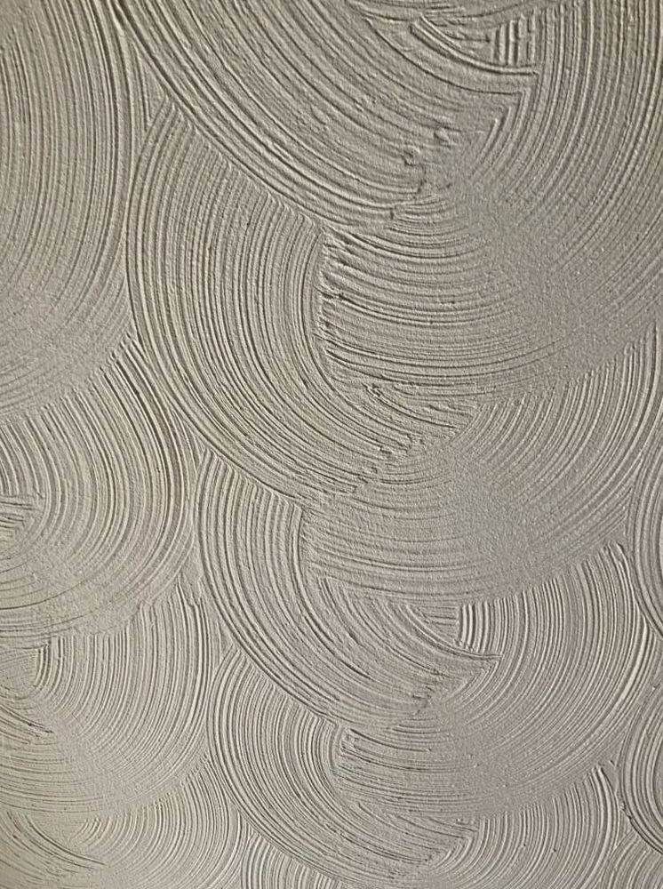 All Photos for B-Marz Home Improvements in Vienna, VA