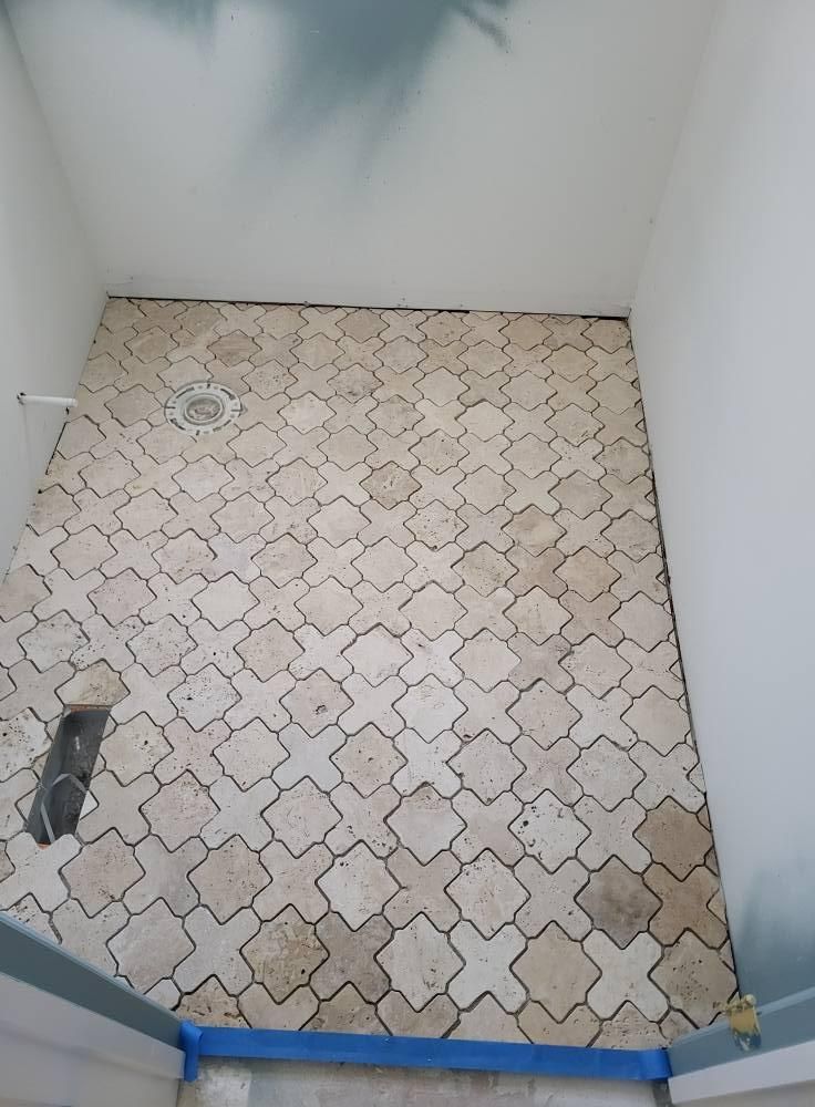 All Photos for Tip Top Tile in Idaho Falls, ID