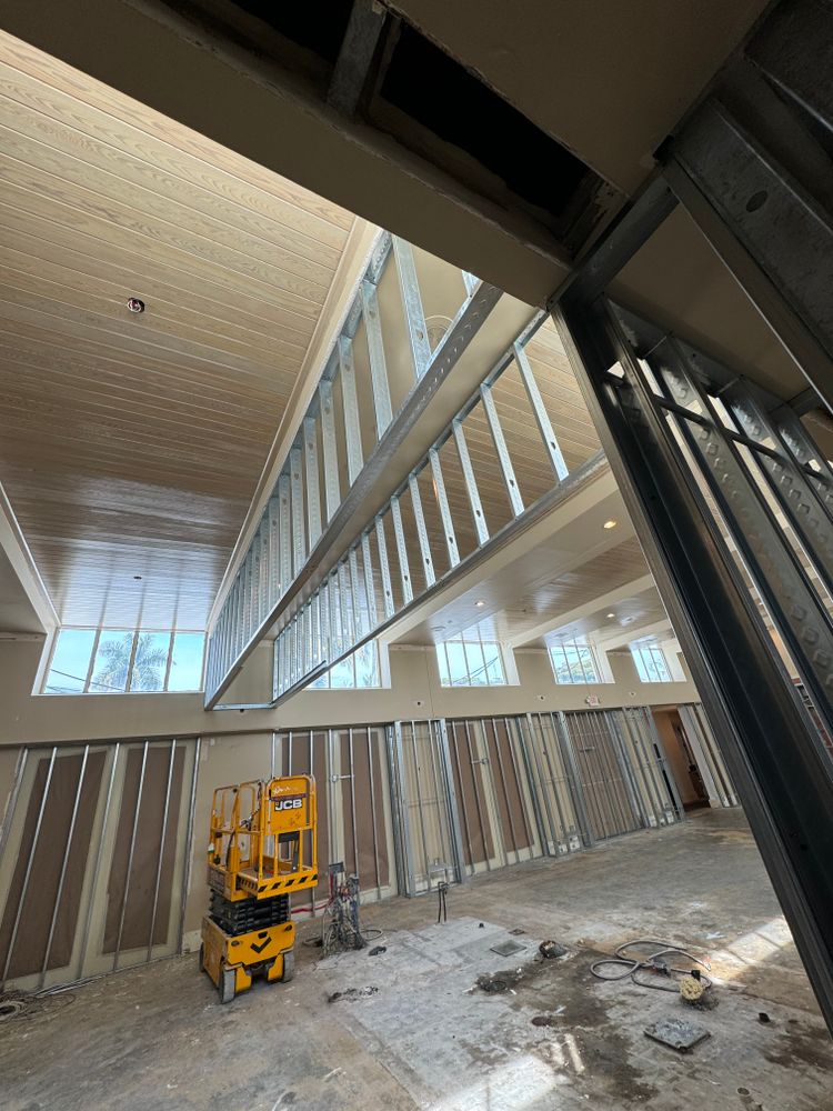 All Photos for Trimarc Construction in Broward County, FL