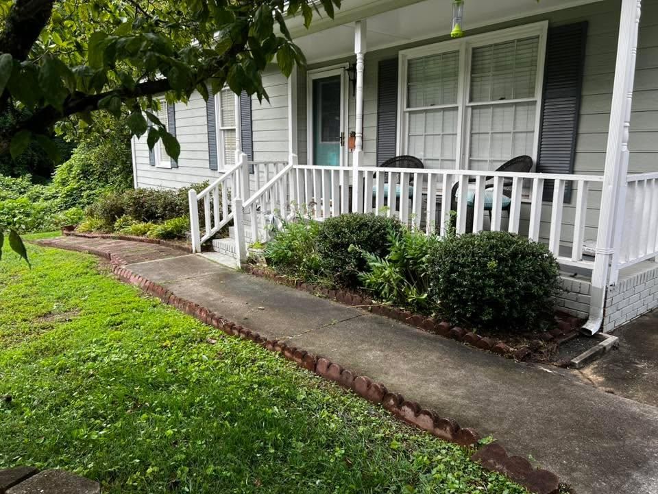 All Photos for America's Top Pick Lawn & Landscaping in Gastonia, NC