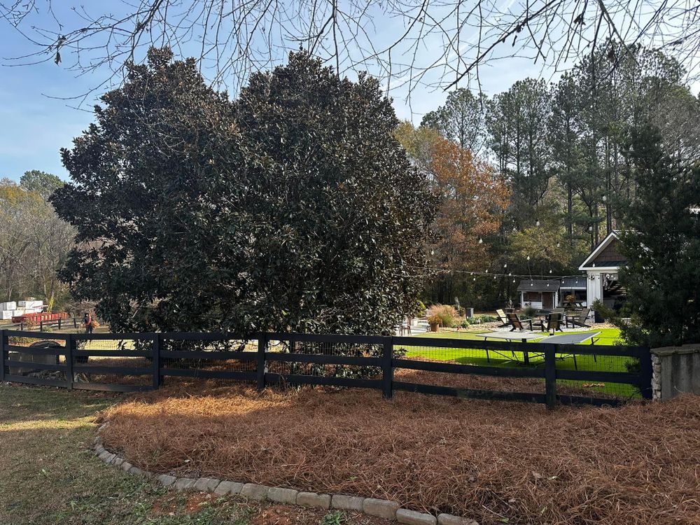 All Photos for GA Lawn Care Pros in Jefferson, GA