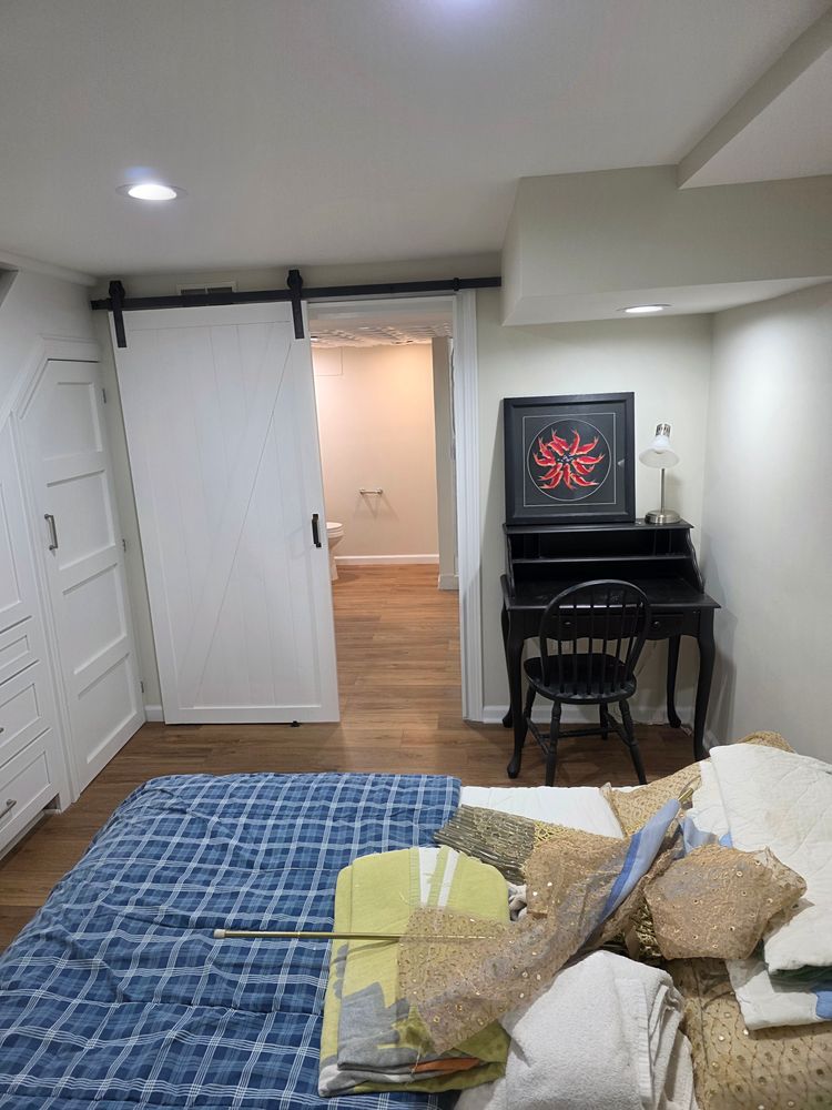 All Photos for Henry's Next Level Home Improvement in East Orange, NJ