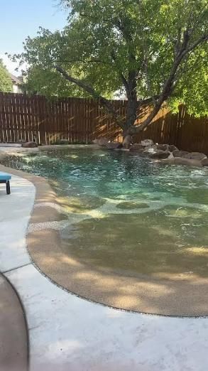 All Photos for Rio Grande Construction in Houston, TX