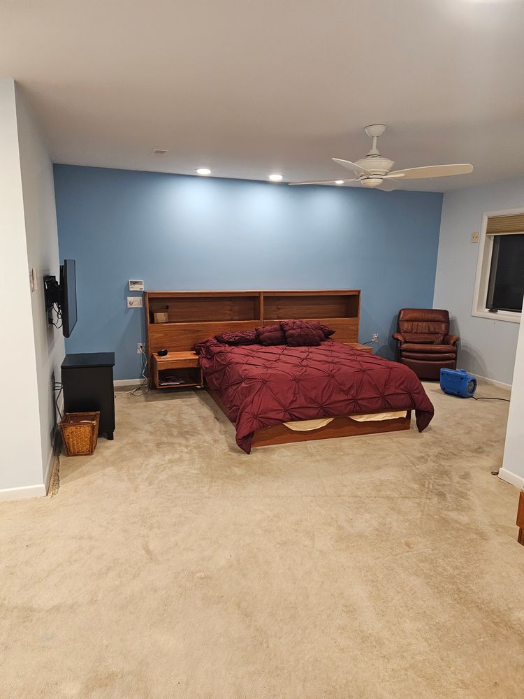 All Photos for Cascade Painting in Maple Glen, PA