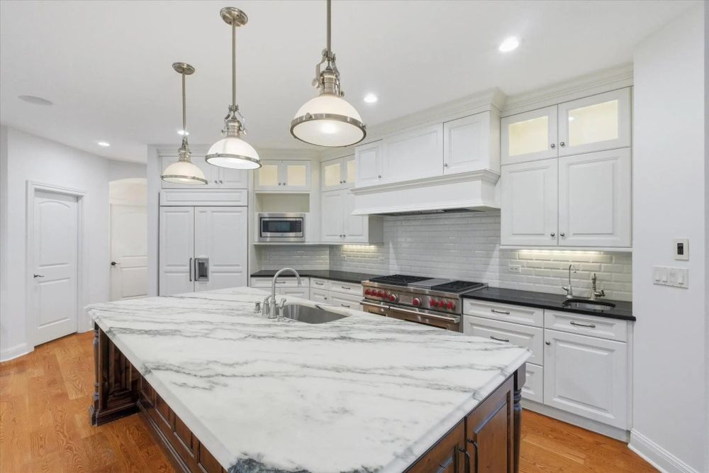 All Photos for Palmer & Son's Painting in Columbia, MO