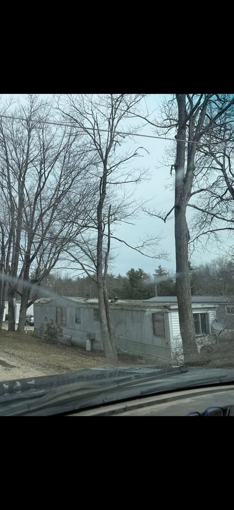 All Photos for The Construction & Demolition Man in Gardner, MA