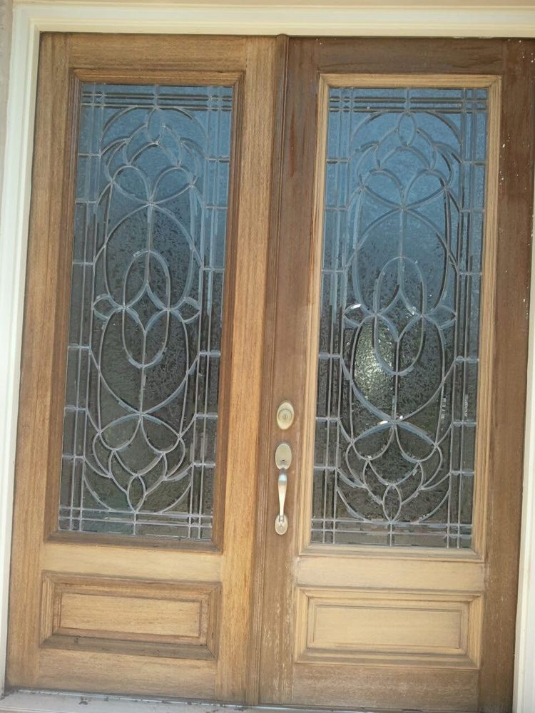 All Photos for GEOS Painting in New Braunfels, TX