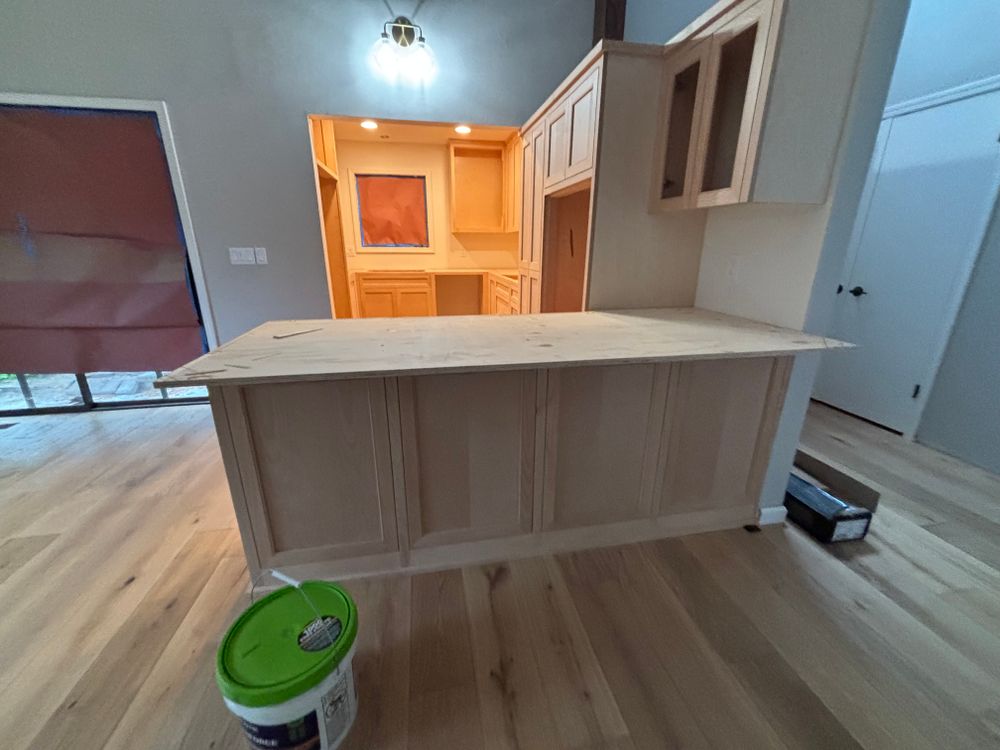All Photos for RC Elite Painting Corporation  in Castroville, CA