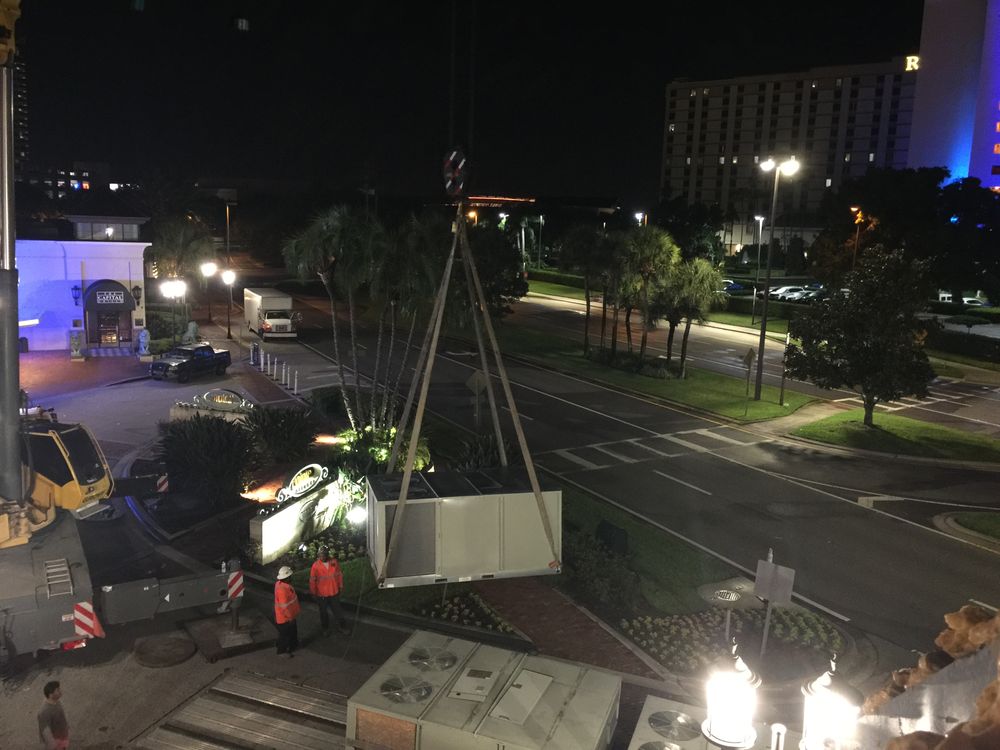 All Photos for Over the Limit Appliances Service & Repairs in Hialeah, FL