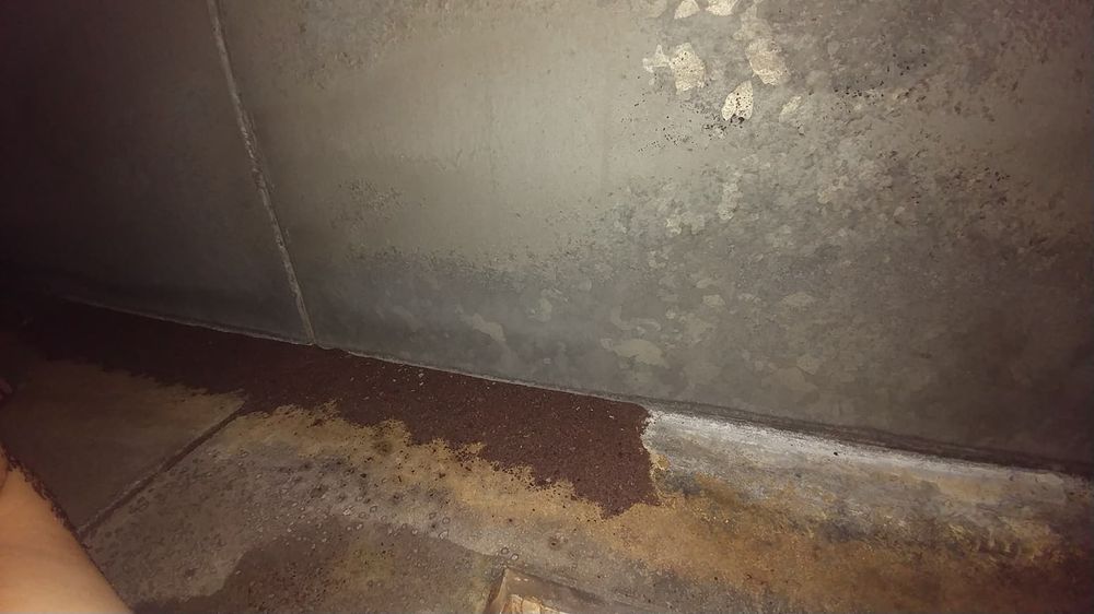 All Photos for Aqua One LLC in Nederland, TX