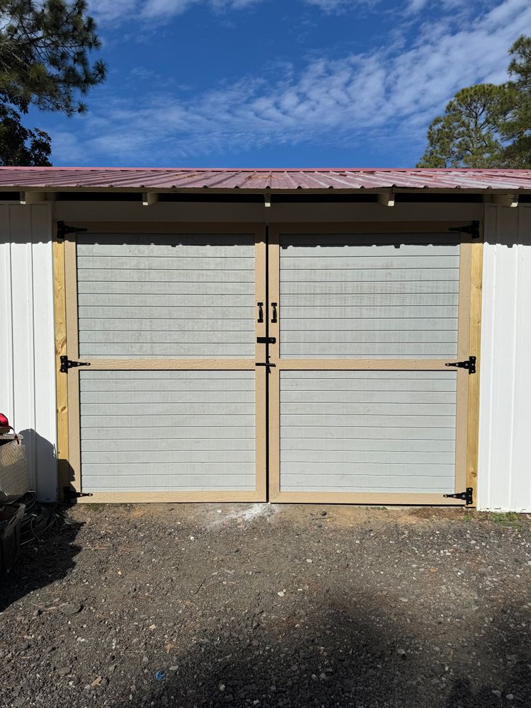 All Photos for DC Exteriors in Savannah, GA