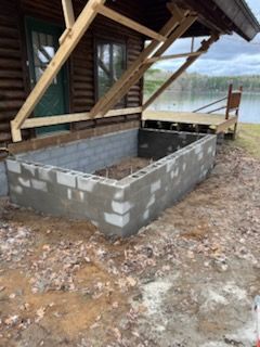 All Photos for Big Country Construction LLC in Sterling Heights, Michigan