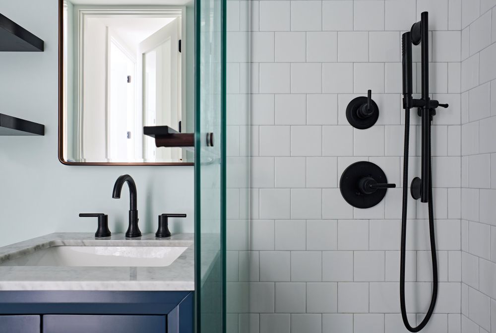 All Photos for I&N Builders in Brooklyn, NY