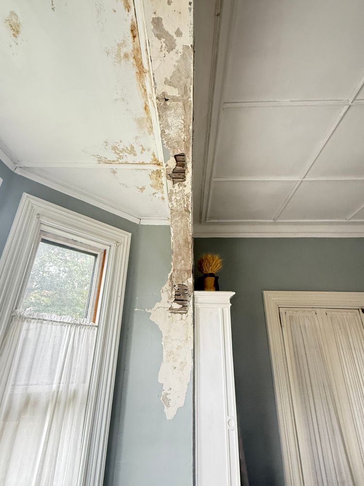 All Photos for P.L.R Drywall & Plaster in New Bedford, MA