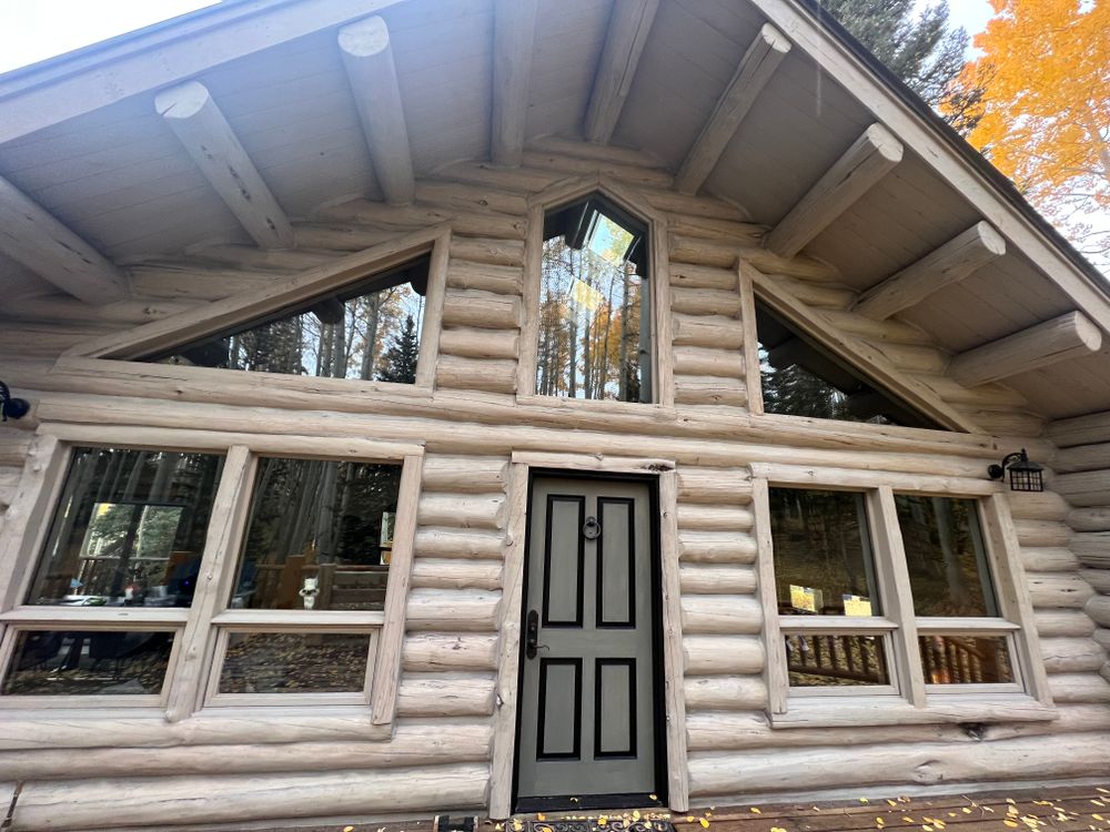 2023 for Mountain Custom Painters LLC in Western Slope, CO