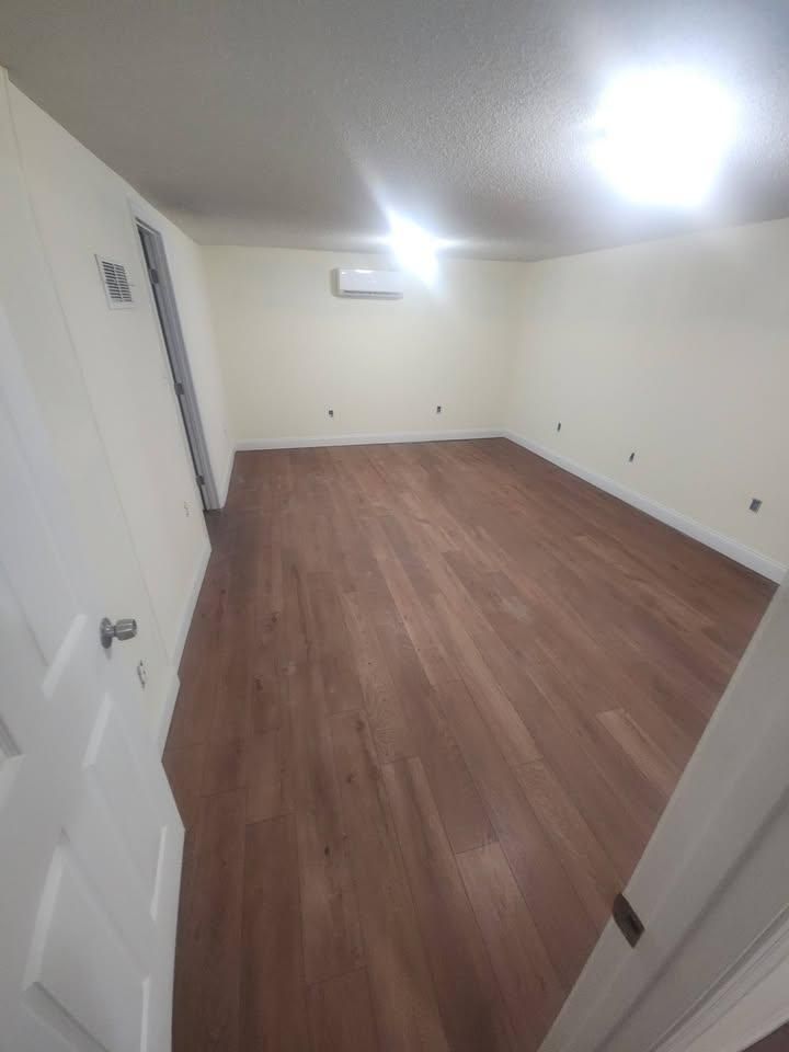 All Photos for Marberry Construction in Fayetteville, TN