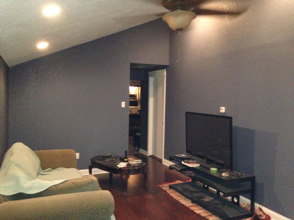 All Photos for CSI of Chicago in Springfield, IL