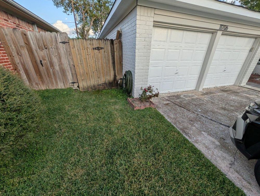 All Photos for Delarosa Concrete & Stamping in Pearland, TX