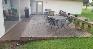 All Photos for RCL Concrete and Landscaping in Bertram, TX