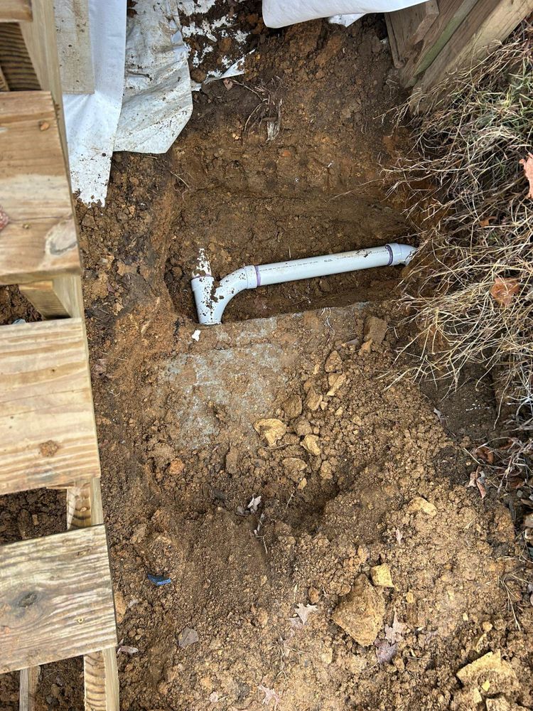 All Photos for Pro Plumbing and Home Improvements in Goodlettsville, TN