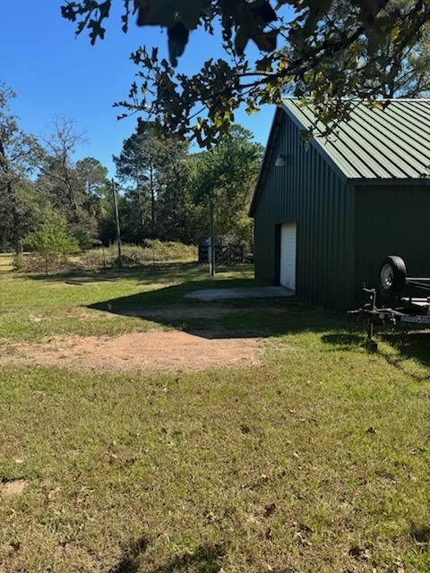 All Photos for Delarosa Concrete & Stamping in Pearland, TX