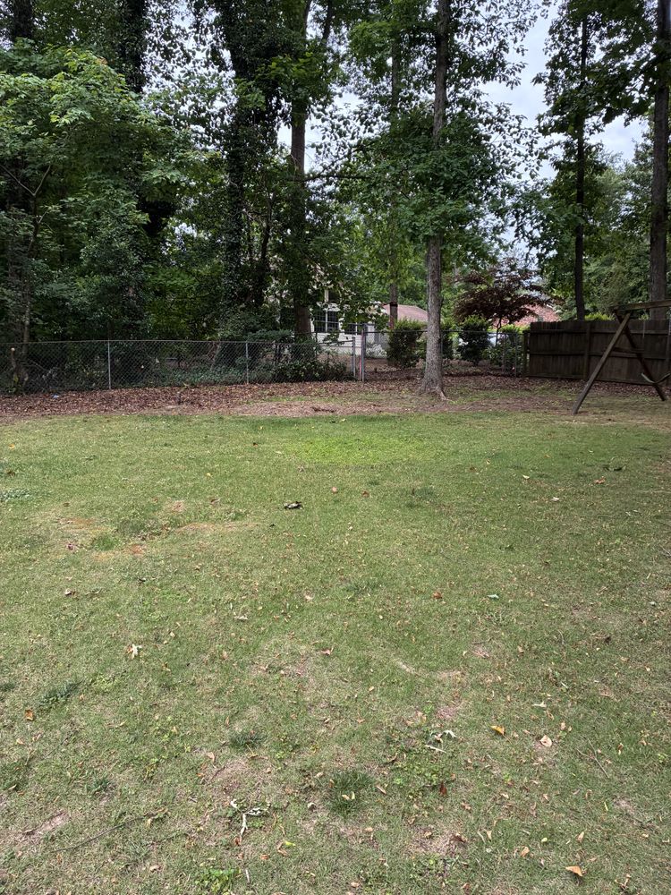 All Photos for Premier Fence in Marietta, GA