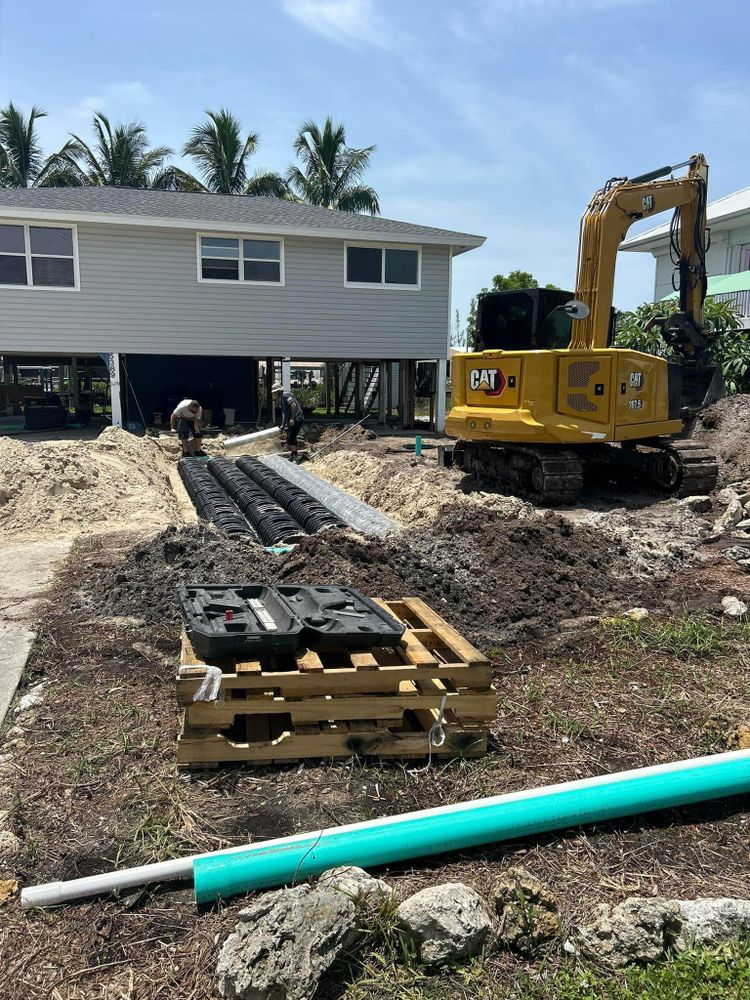 All Photos for ABC Septic Service in North Fort Myers, FL