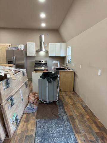 All Photos for Professional Interior & Exterior Painting in Charlotte, NC