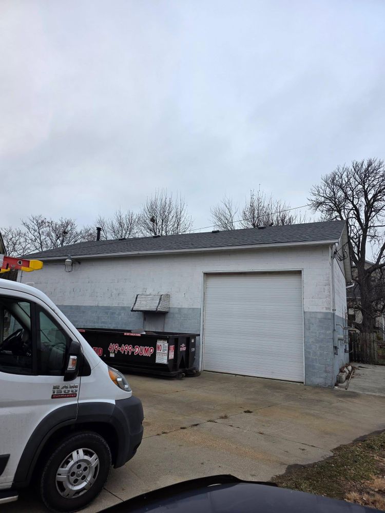 All Photos for Erie Coast Custom Construction in Norwalk, OH