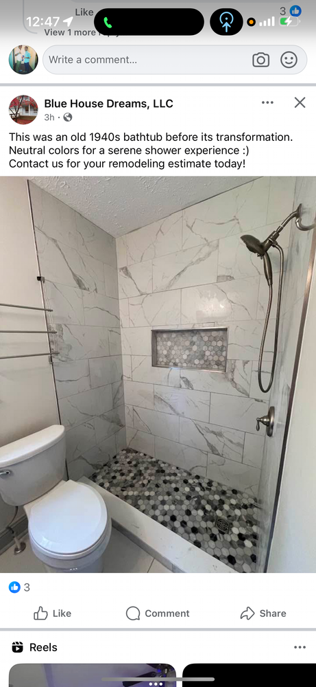 All Photos for Palm Haven in Raleigh, NC